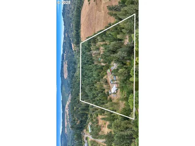 $769,000 | 31431 Fairview Road, Rainier, OR 97048