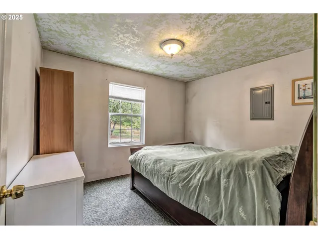 $769,000 | 31431 Fairview Road, Rainier, OR 97048