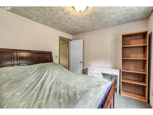 $769,000 | 31431 Fairview Road, Rainier, OR 97048