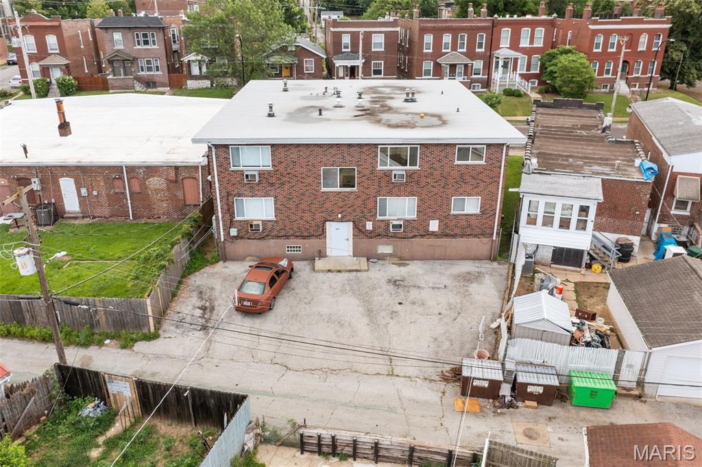 4615 Virginia Avenue St. Louis, MO 63111 - Photo 3 of 51