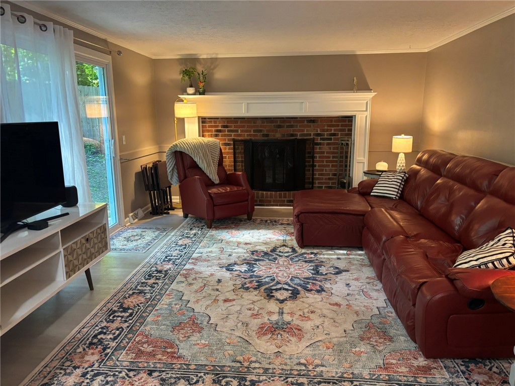41 South Ridge Trail Perinton, NY 14450 - Photo 14 of 46
