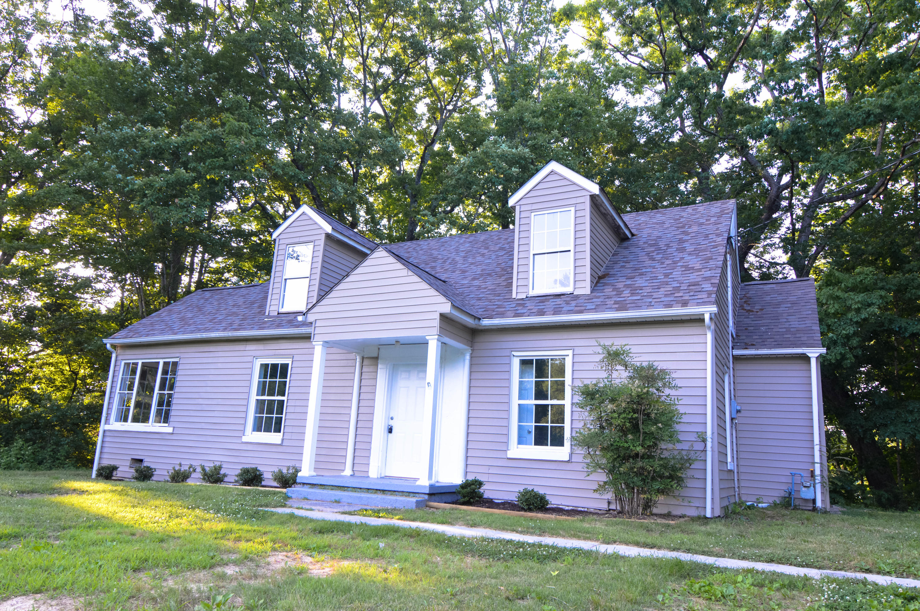 105 Lakeview Church Road Harriman, TN 37748 - Photo 13 of 30 DSC_0613