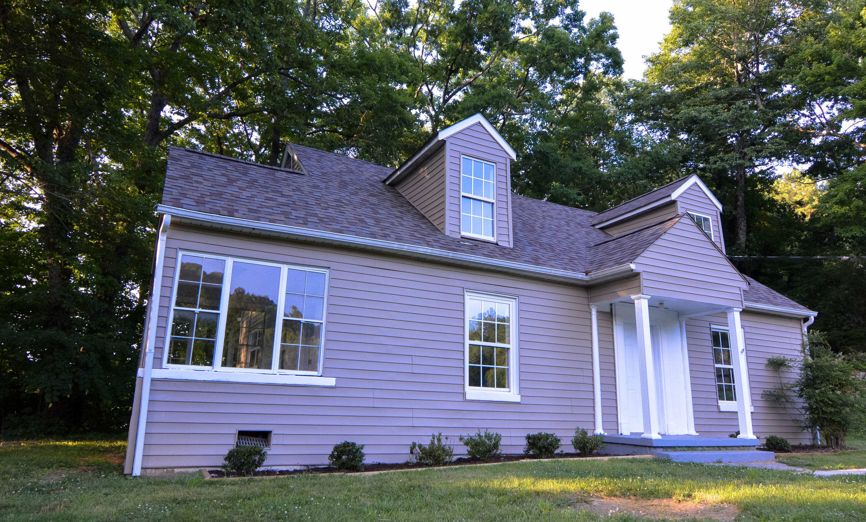 105 Lakeview Church Road Harriman, TN 37748 - Photo 14 of 30 DSC_0615