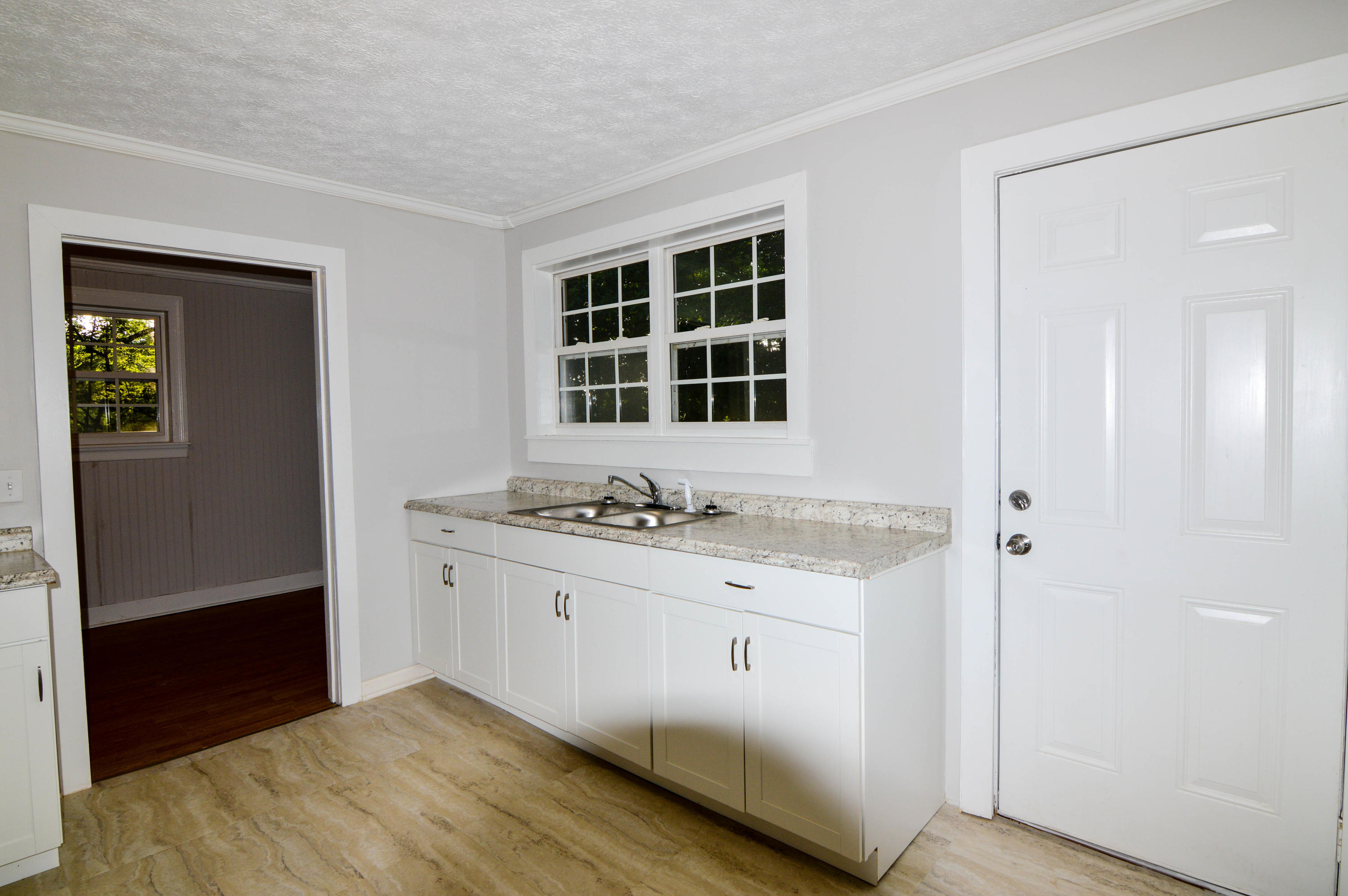 105 Lakeview Church Road Harriman, TN 37748 - Photo 23 of 30 DSC_0626