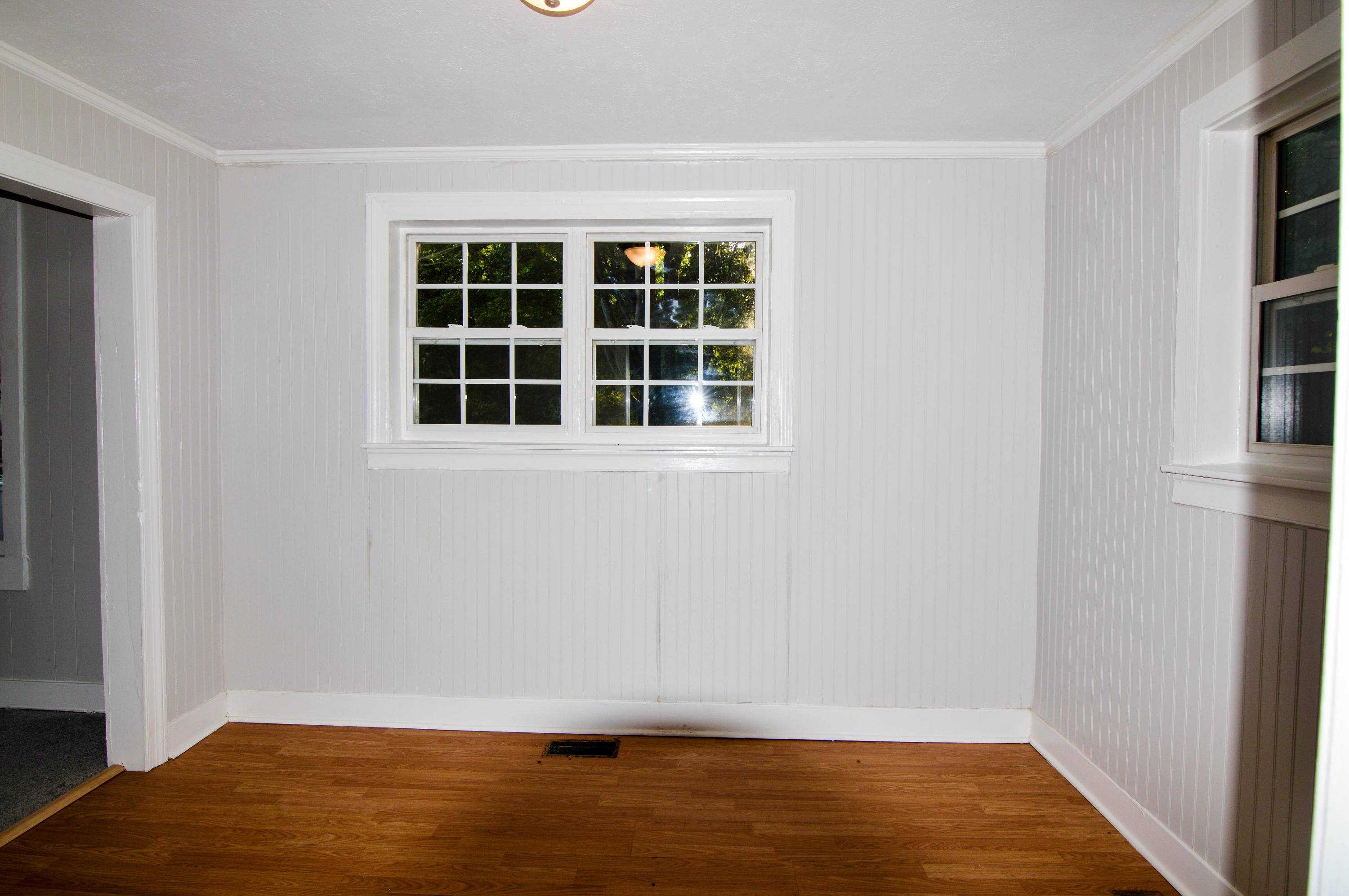 105 Lakeview Church Road Harriman, TN 37748 - Photo 25 of 30 DSC_0628