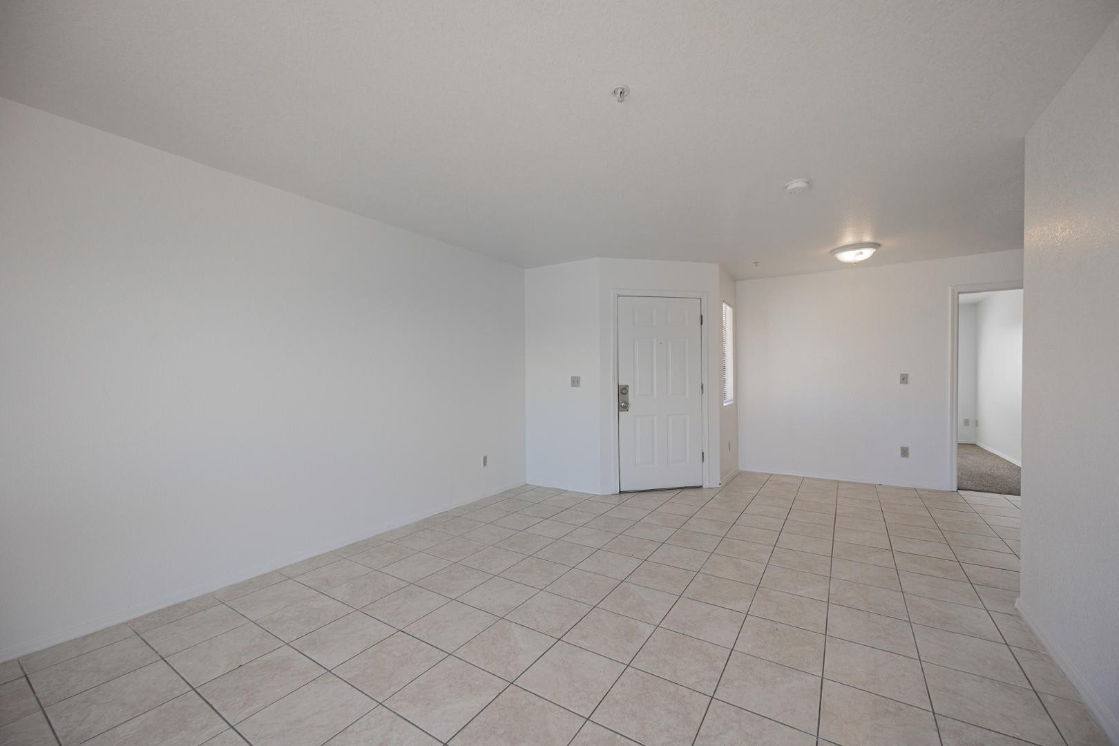 16033 North 25th Street, Unit 202 Phoenix, AZ 85032 - Photo 5 of 18 a view of an empty room
