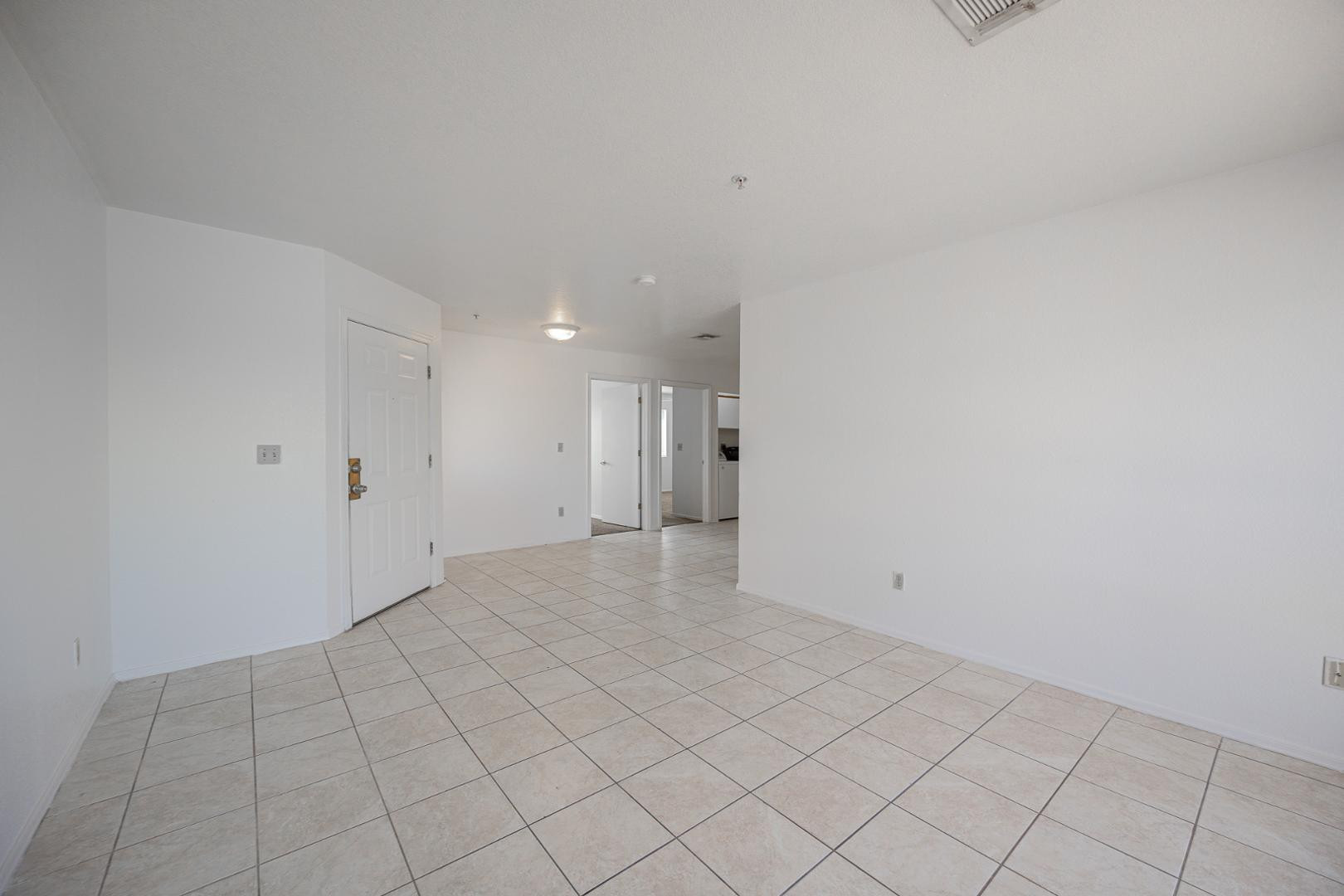 16033 North 25th Street, Unit 202 Phoenix, AZ 85032 - Photo 6 of 18 a view of an empty room