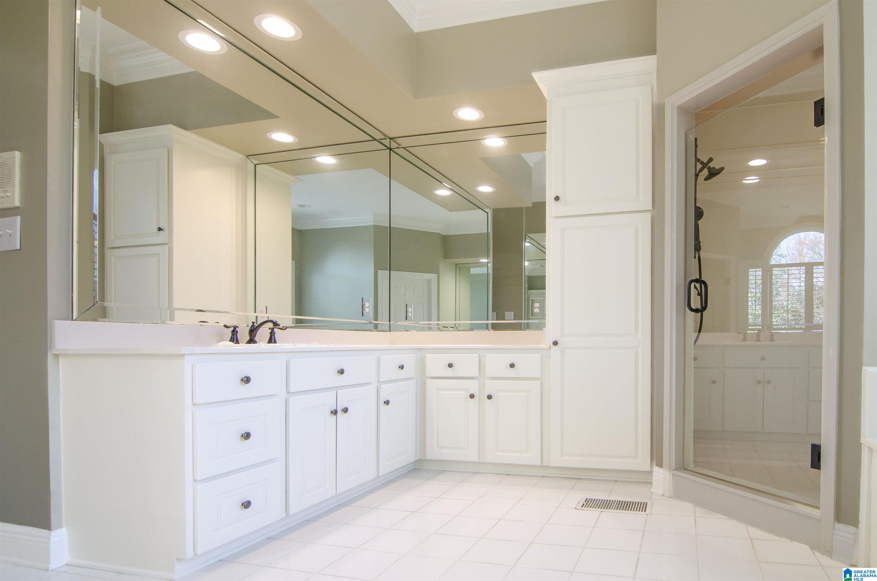 3577 Shandwick Place Birmingham, AL 35242 - Photo 39 of 67