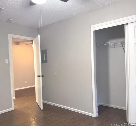 $815 | 2018 Anchor Drive, Unit B, San Antonio, TX 78213