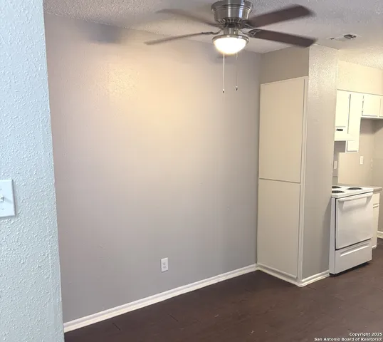 $815 | 2018 Anchor Drive, Unit B, San Antonio, TX 78213