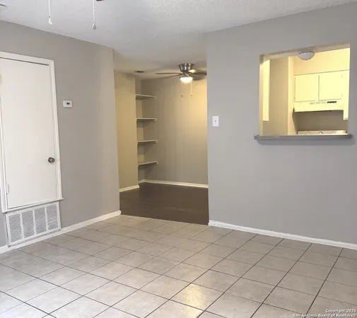 $795 | 2018 Anchor Drive, Unit B, San Antonio, TX 78213