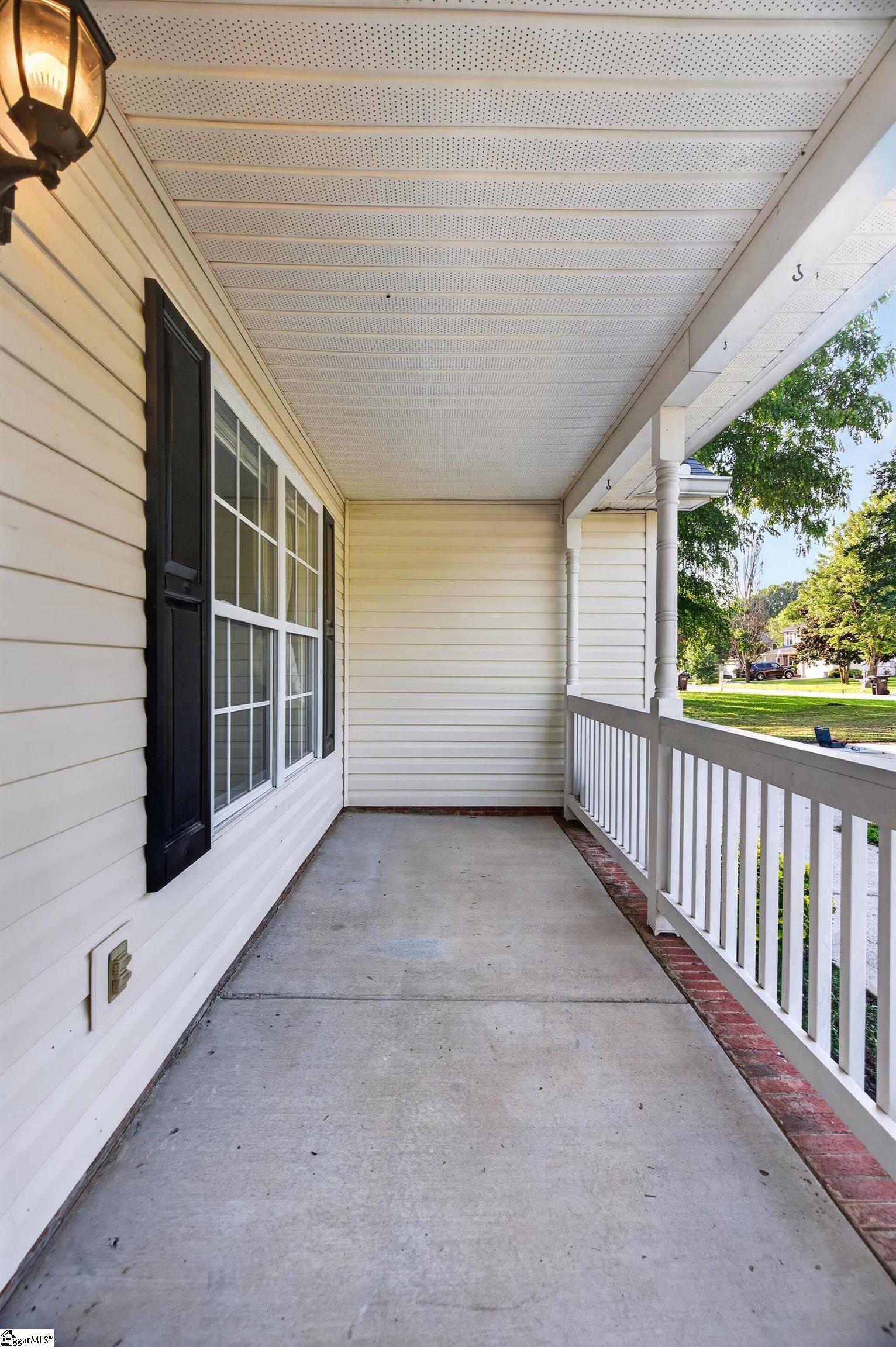 20 Two Gait Lane Simpsonville, SC 29680 - Photo 5 of 50