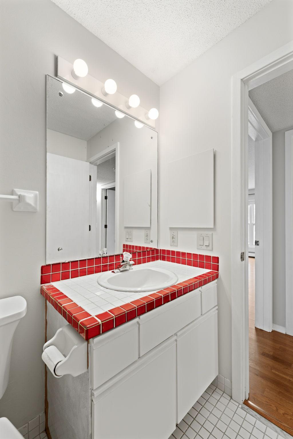 3030 St Albans Mill Road, Unit 115 Minnetonka, MN 55305 - Photo 28 of 56
