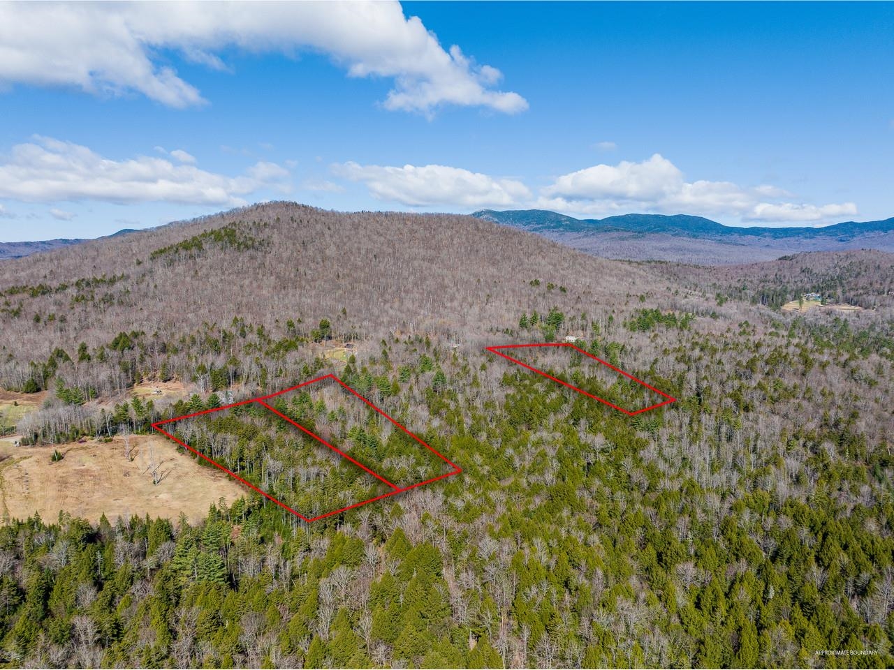 0 Wood Road, Unit 2 Worcester, VT 05682 - Photo 4 of 5