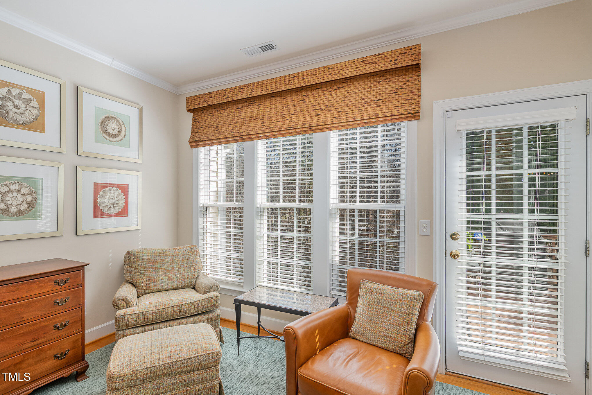 3924 Sunset Maple Court Raleigh, NC 27612 - Photo 14 of 36 014_jgp_3776-edit_70