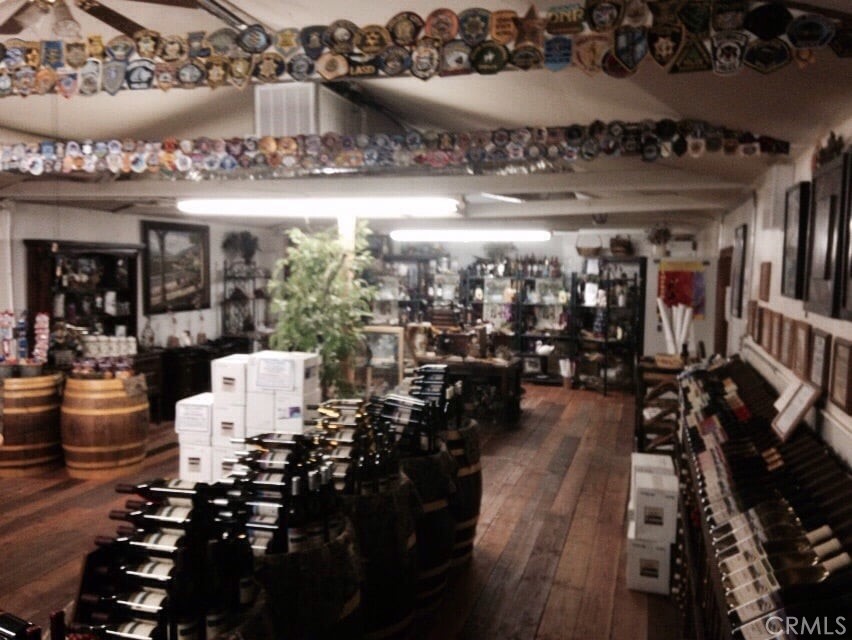 41220 Calle Contento Temecula, CA 92592 - Photo 11 of 30