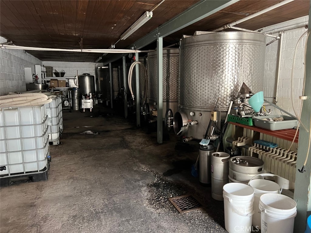 41220 Calle Contento Temecula, CA 92592 - Photo 17 of 30