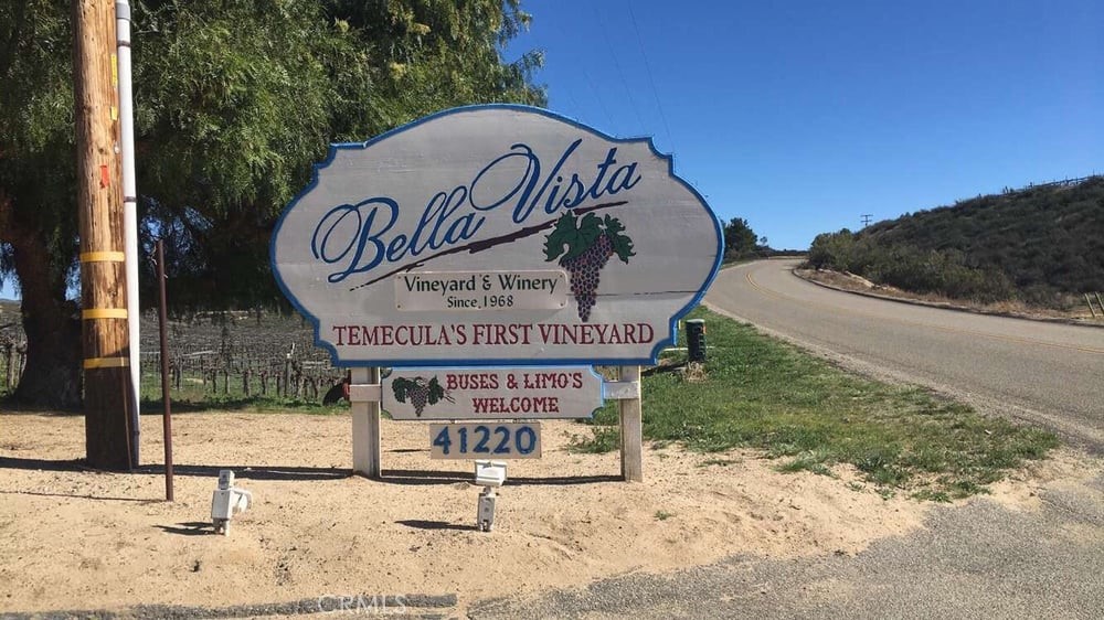 41220 Calle Contento Temecula, CA 92592 - Photo 2 of 30