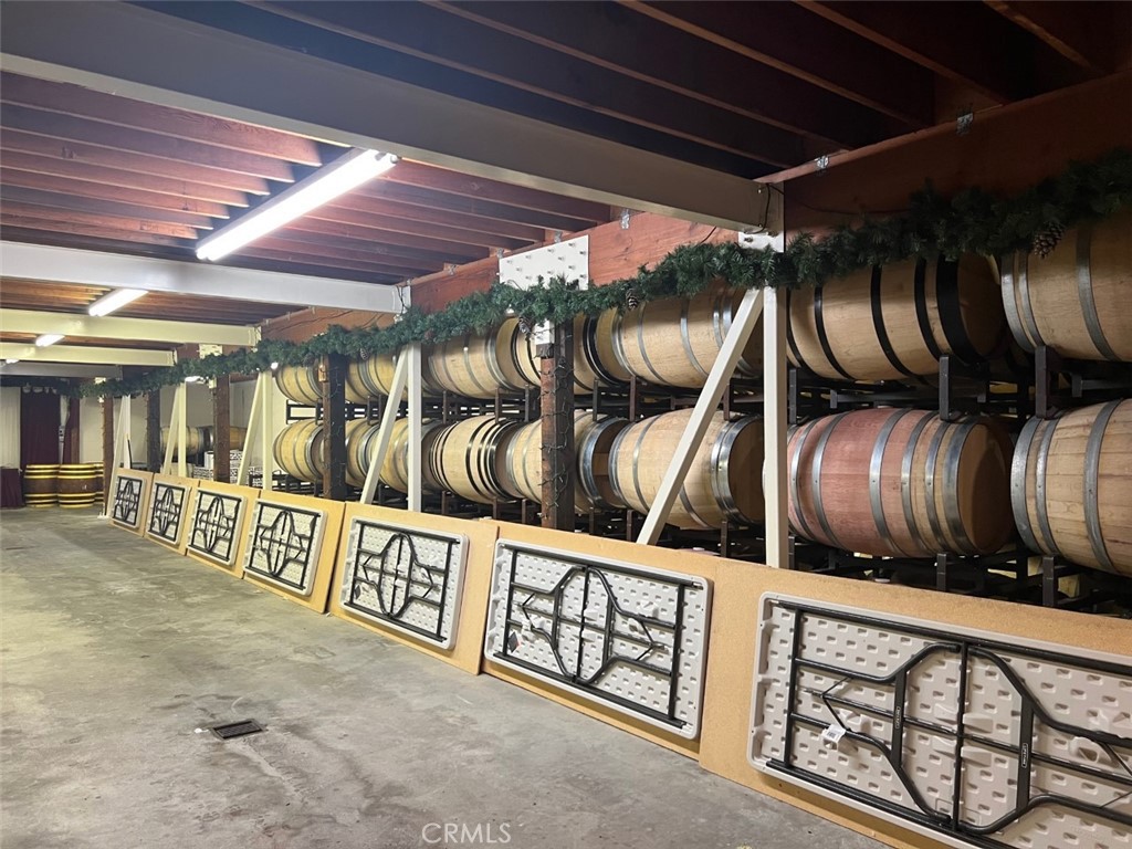 41220 Calle Contento Temecula, CA 92592 - Photo 26 of 30 a view of an entryway