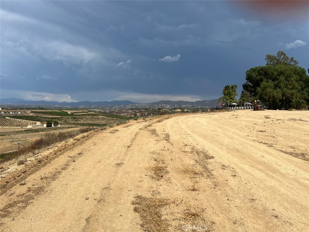 41220 Calle Contento Temecula, CA 92592 - Photo 29 of 30 a view of ocean view