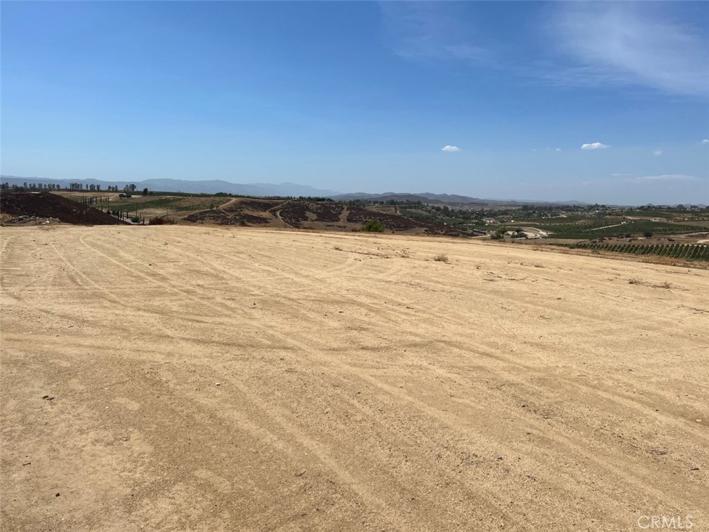 41220 Calle Contento Temecula, CA 92592 - Photo 30 of 30 a view of an ocean