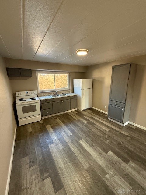 2331 Rugby Road Dayton, OH 45406 - Photo 2 of 73 Unit #6