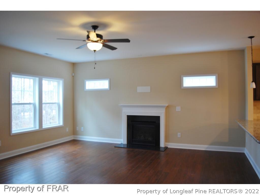 567 Micahs Way North Spring Lake, NC 28390 - Photo 11 of 36 Gallery Image 11