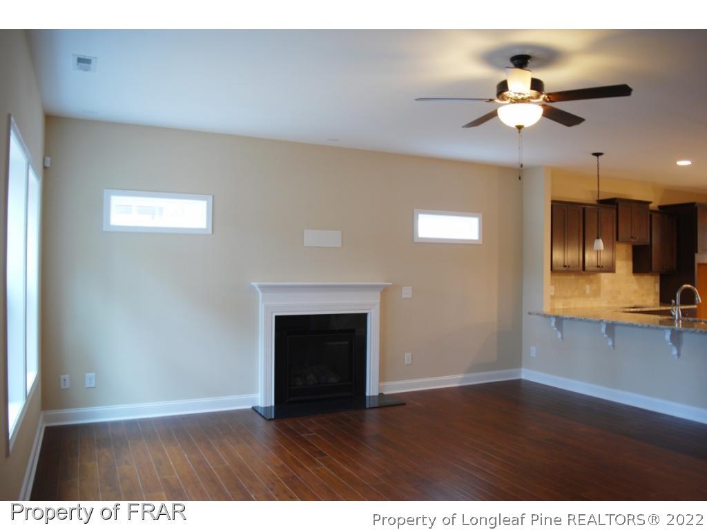 567 Micahs Way North Spring Lake, NC 28390 - Photo 12 of 36 Gallery Image 12