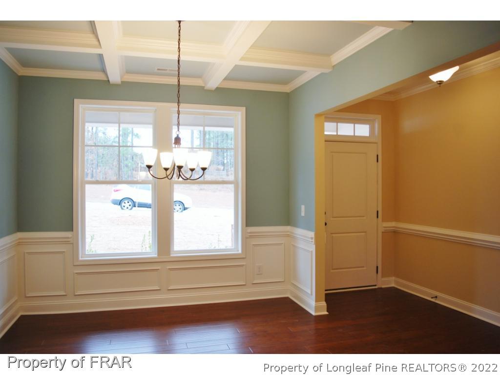 567 Micahs Way North Spring Lake, NC 28390 - Photo 13 of 36 Gallery Image 13