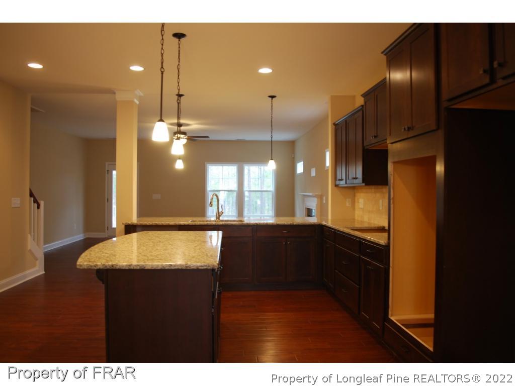 567 Micahs Way North Spring Lake, NC 28390 - Photo 14 of 36 Gallery Image 14