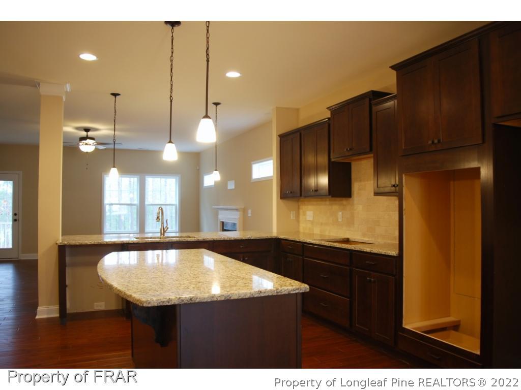 567 Micahs Way North Spring Lake, NC 28390 - Photo 15 of 36 Gallery Image 15