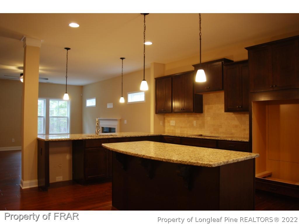 567 Micahs Way North Spring Lake, NC 28390 - Photo 16 of 36 Gallery Image 16