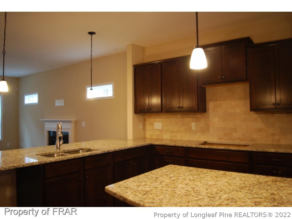 567 Micahs Way North Spring Lake, NC 28390 - Photo 17 of 36 Gallery Image 17