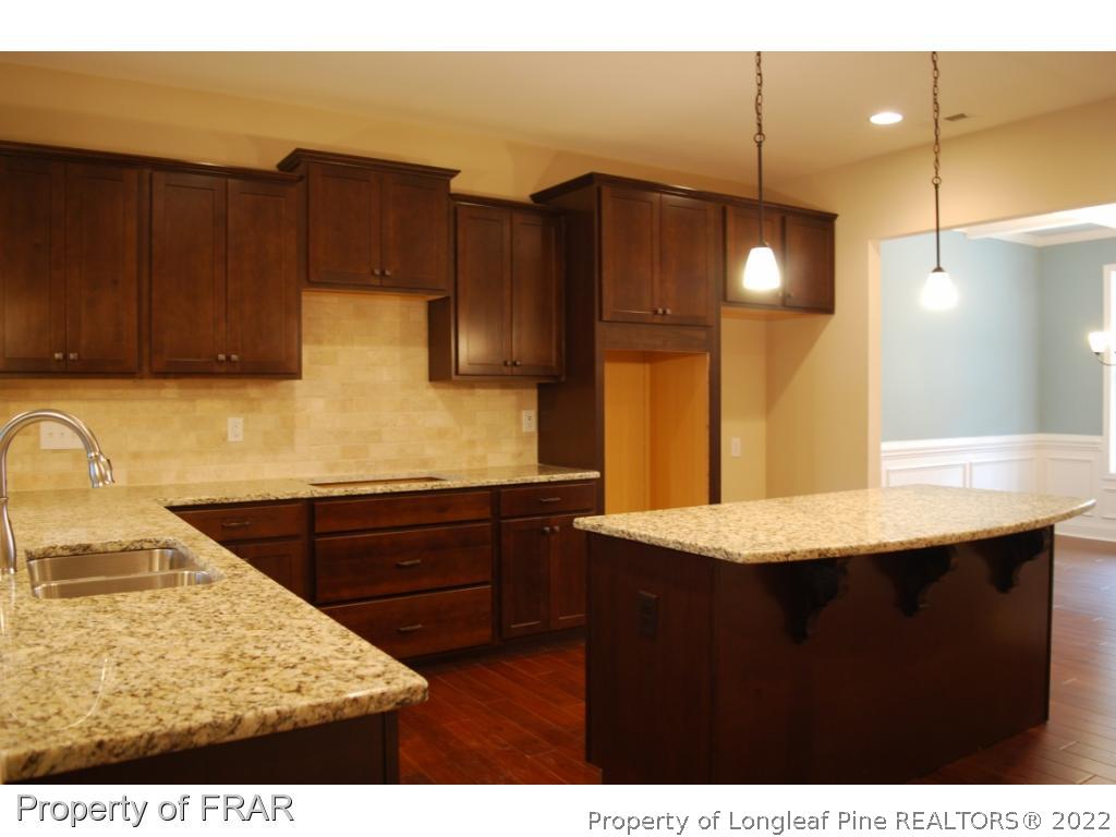 567 Micahs Way North Spring Lake, NC 28390 - Photo 18 of 36 Gallery Image 18