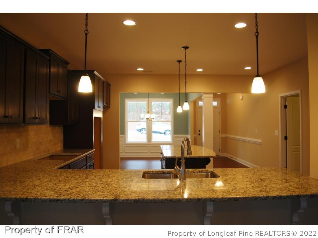 567 Micahs Way North Spring Lake, NC 28390 - Photo 19 of 36 Gallery Image 19