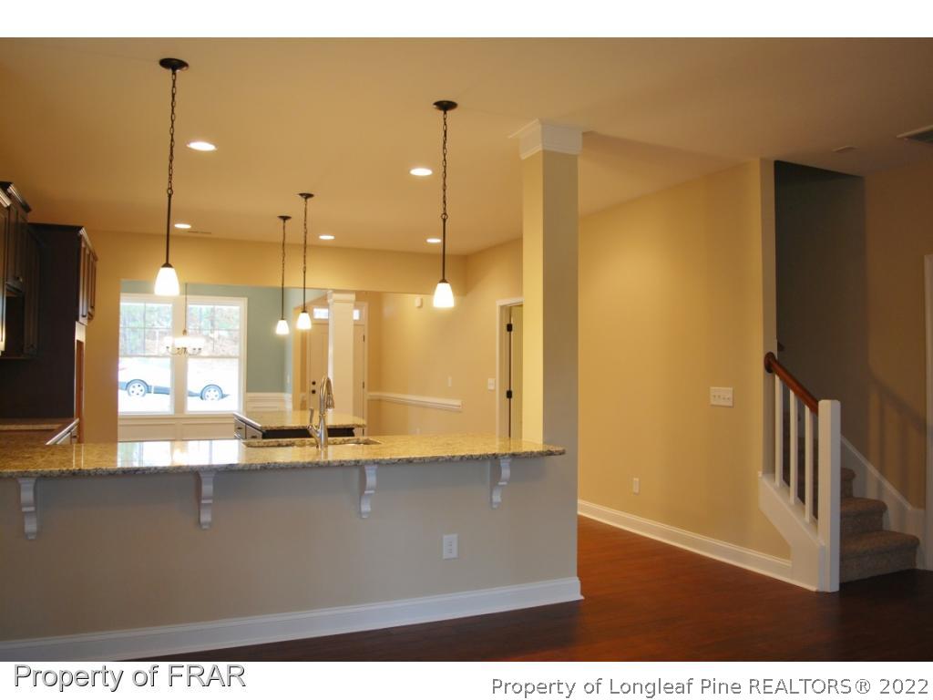 567 Micahs Way North Spring Lake, NC 28390 - Photo 20 of 36 Gallery Image 20