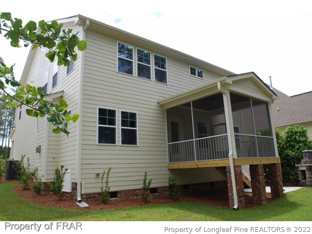 567 Micahs Way North Spring Lake, NC 28390 - Photo 2 of 36 Gallery Image 2