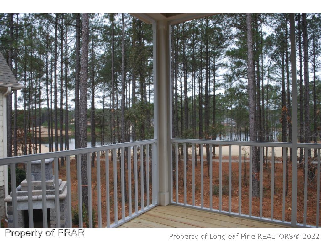 567 Micahs Way North Spring Lake, NC 28390 - Photo 21 of 36 Gallery Image 21