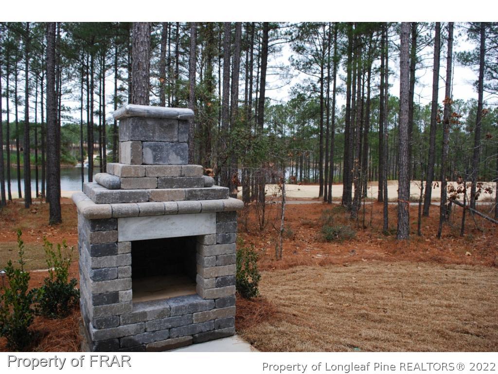 567 Micahs Way North Spring Lake, NC 28390 - Photo 22 of 36 Gallery Image 22