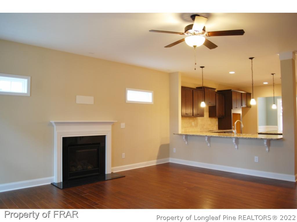 567 Micahs Way North Spring Lake, NC 28390 - Photo 23 of 36 Gallery Image 23