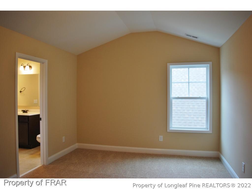 567 Micahs Way North Spring Lake, NC 28390 - Photo 25 of 36 Gallery Image 25