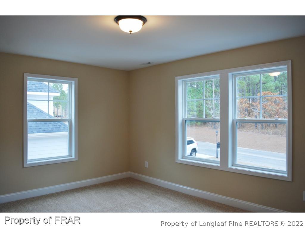 567 Micahs Way North Spring Lake, NC 28390 - Photo 28 of 36 Gallery Image 28