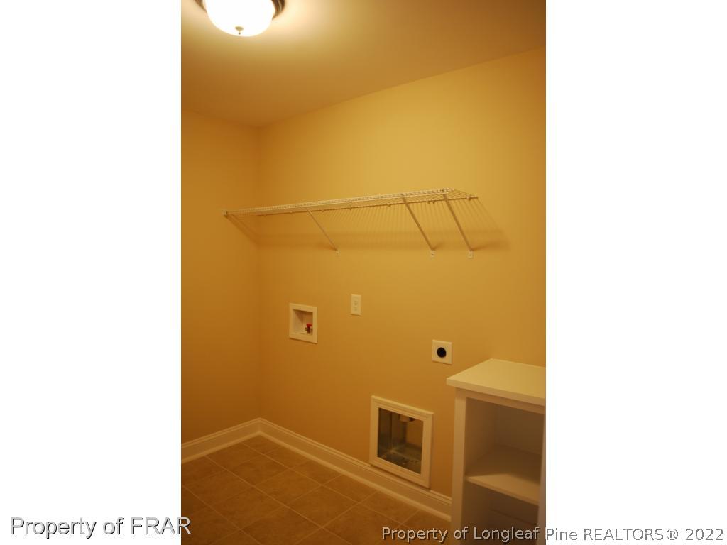 567 Micahs Way North Spring Lake, NC 28390 - Photo 29 of 36 Gallery Image 29