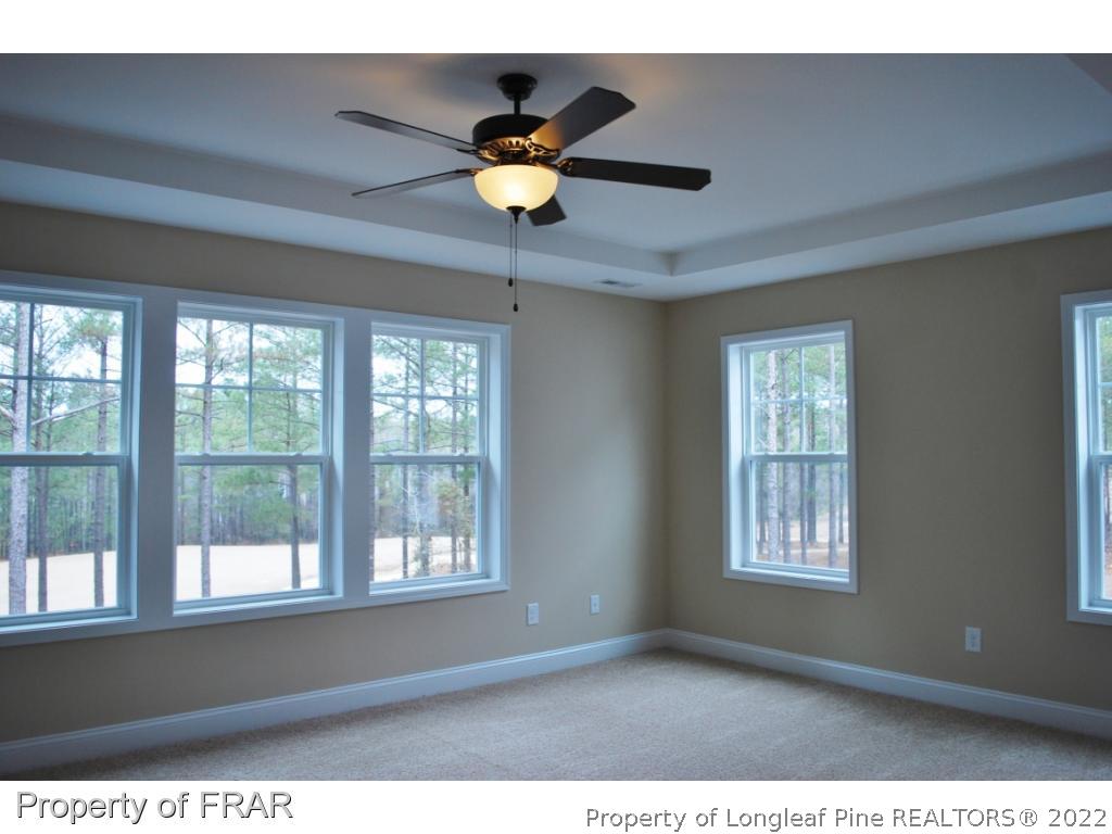567 Micahs Way North Spring Lake, NC 28390 - Photo 31 of 36 Gallery Image 31