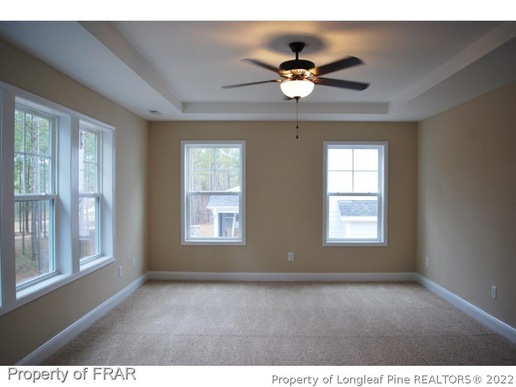 567 Micahs Way North Spring Lake, NC 28390 - Photo 35 of 36 Gallery Image 35