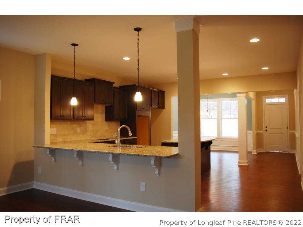 567 Micahs Way North Spring Lake, NC 28390 - Photo 36 of 36 Gallery Image 36