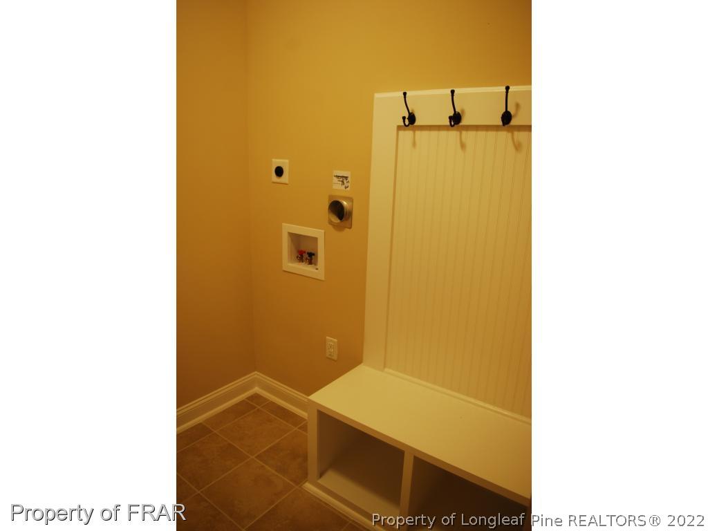 567 Micahs Way North Spring Lake, NC 28390 - Photo 4 of 36 Gallery Image 4