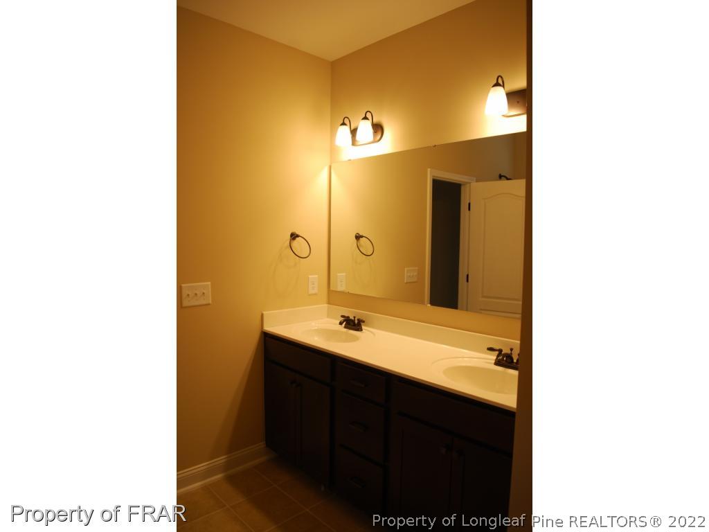 567 Micahs Way North Spring Lake, NC 28390 - Photo 6 of 36 Gallery Image 6