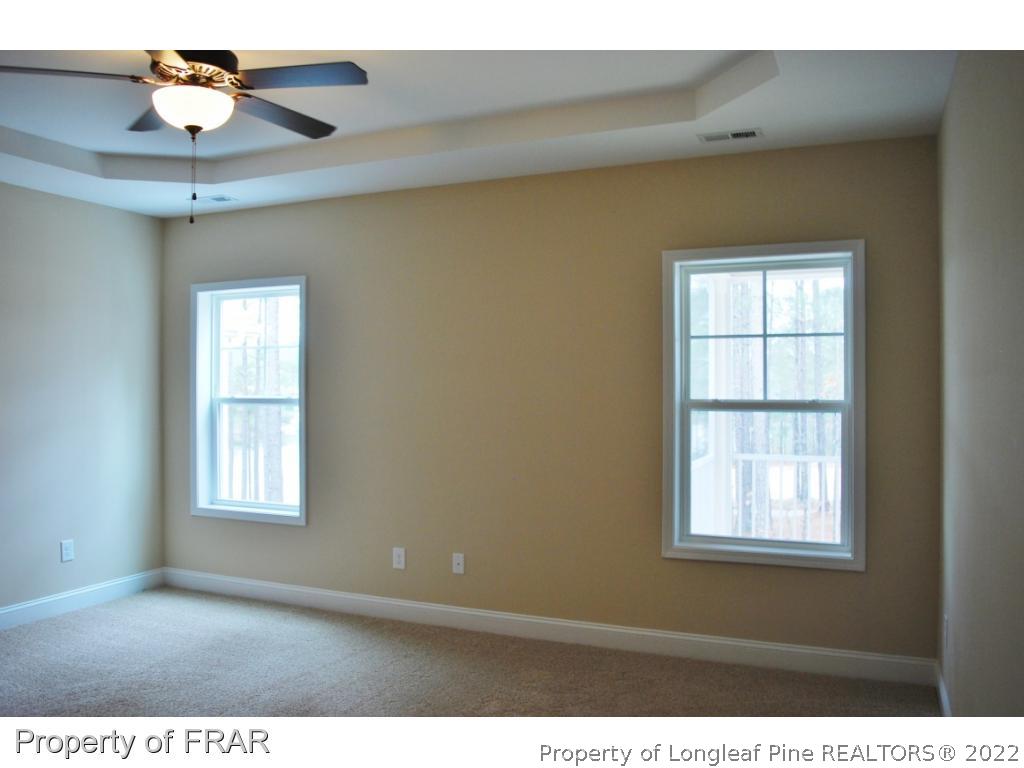567 Micahs Way North Spring Lake, NC 28390 - Photo 8 of 36 Gallery Image 8
