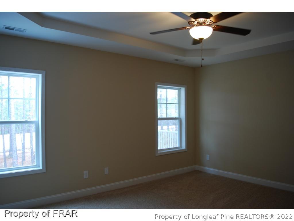 567 Micahs Way North Spring Lake, NC 28390 - Photo 9 of 36 Gallery Image 9